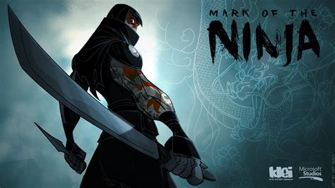 ninja wallpaper hd 1080p | Ninja wallpaper, Anime ninja, Ninja games