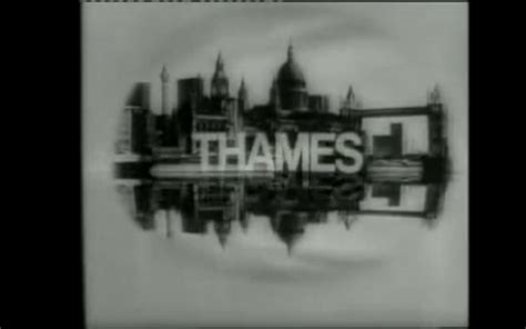 Thames Television | Logo Timeline Wiki | Fandom