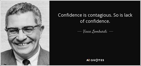 TOP 25 LACK OF CONFIDENCE QUOTES | A-Z Quotes