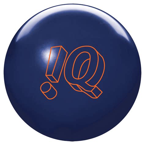 Storm IQ Tour Edition Bowling Ball Review | Tamer Bowling