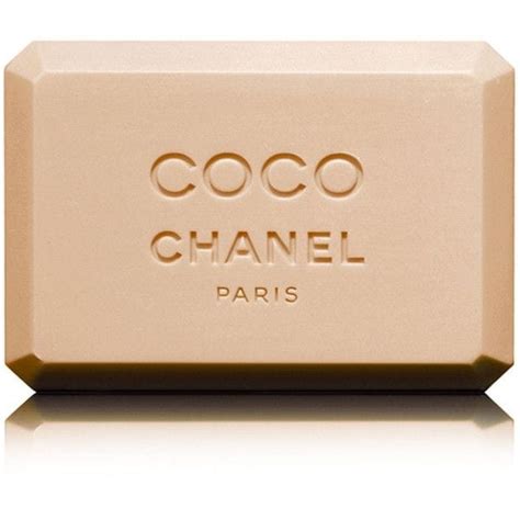 Top 10 Bar Soap Brands for Women - Best Soaps for your Skin