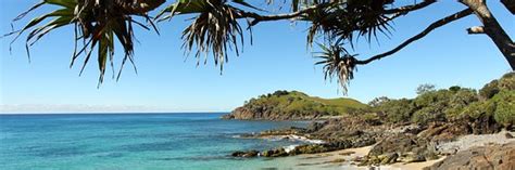 THE 10 BEST Kingscliff Hotel Deals (Dec 2024) - Tripadvisor