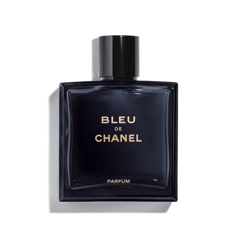 Chi tiết hơn 59 về chanel best perfume for ladies hay nhất - cdgdbentre ...