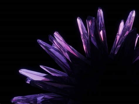 39 High Definition Purple Wallpaper Images for Free Download