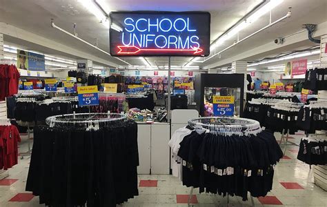 school shops - Google Search | School shopping, School uniform, Shopping