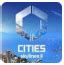 ⌨ Descargar Cities: Skylines II Gratis para Windows