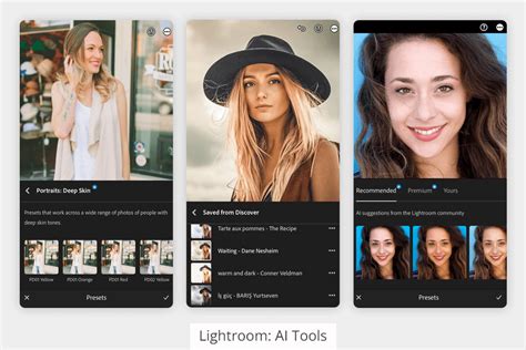 Photoshop Express vs Lightroom: Which App Is Better?