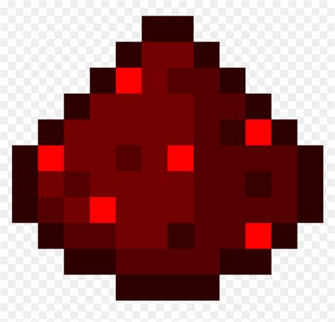 Minecraft redstone torch png 185389-Minecraft redstone torch range