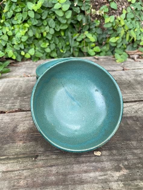 Mise en Place Bowls | Etsy