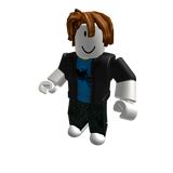 Noob | Roblox Wikia | FANDOM powered by Wikia