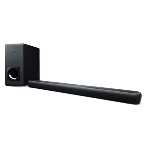 13 Best Wireless Soundbars for Your Home Entertainment System in 2022 – SPY