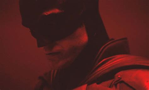 Robert Pattinson as The Batman - The Batman (Movie) Photo (43906458) - Fanpop