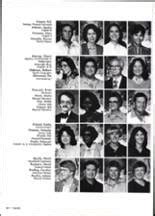 Explore 1980 Brazoswood High School Yearbook, Clute TX - Classmates