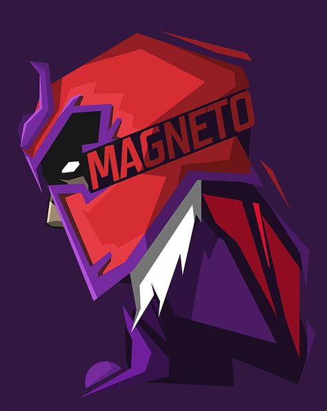 Page 3 | magneto 1080P, 2K, 4K, 5K HD wallpapers free download | Wallpaper Flare