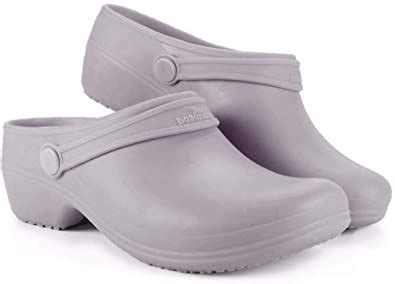 Slip Resistant Nursing Shoes - bestnursingshoe