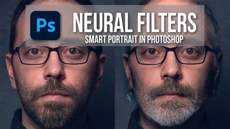 Adobe Photoshop Gets New NVIDIA AI-Powered Neural Filters, 41% OFF