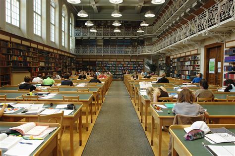 University Library | The University Library has a long tradi… | Flickr