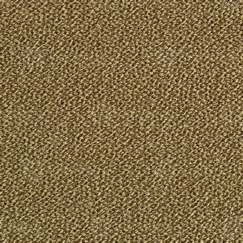 Brown carpet texture for background 10201904 Stock Photo at Vecteezy