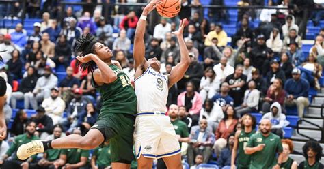 McEachern High School vs Grayson during Georgia’s Elite Tip-Off Classic ...