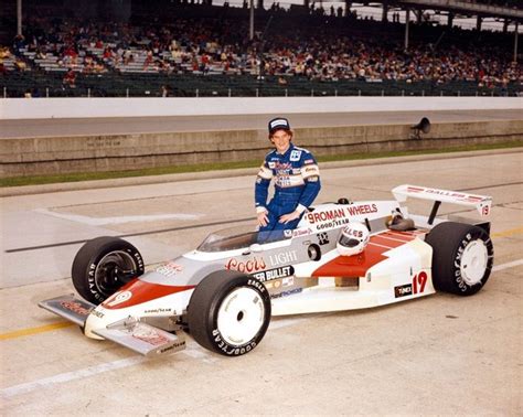 Al Unser Jr | Classic racing cars, Indy car racing, Indy cars