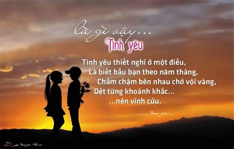 Tình Yêu Là Gì? Định Nghĩa Về Tình Yêu Theo Nhiều Cách Khác Nhau Hay ...