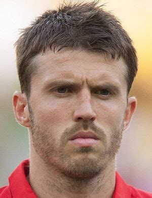 Michael Carrick - Career stats | Transfermarkt