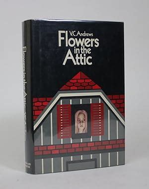 Flowers in the Attic, First Edition - AbeBooks