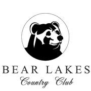 bear lakes country club scorecard - Sake History Picture Galleries