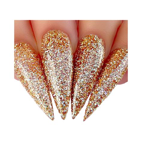 Stiletto Nails PNG Images (Transparent HD Photo Clipart) | Kiara sky gel polish, Nail designs ...