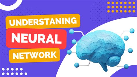 Understanding Neural Networks: An Introduction – Tesseract Technolabs