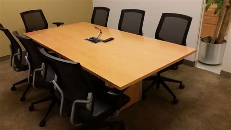 Teknion Used Desk Chairs - Second Hand Office Chairs - Used Office