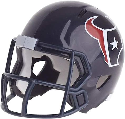 American Football Helmets - Amazon.co.uk