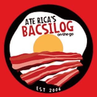 How to Franchise Ate Rica’s BACSILOG | Franchise Resource