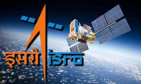 ISRO expected to launch its satellites in Nov 2020: Kleos Space