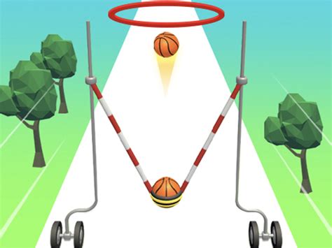 IDLE HIGHER BALL - FREE KIDS GAMES