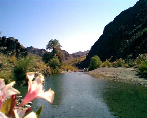 Turbat Photo by sudeer baloch | 5:48 pm 7 May 2013