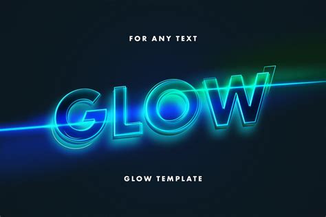 20+ Best Neon Photoshop Effects (Neon Text, Fonts, Light Effects & Neon Actions) - Theme Junkie