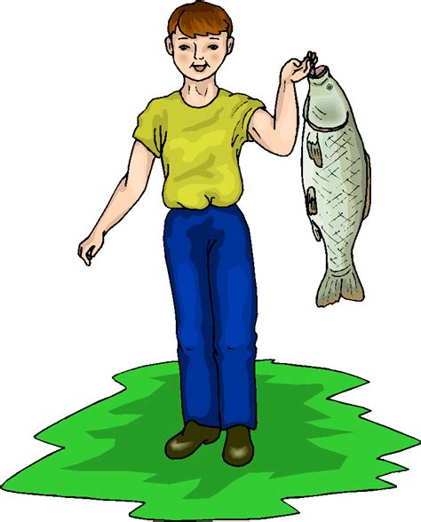 Free Boy Fishing Cliparts, Download Free Boy Fishing Cliparts png ...