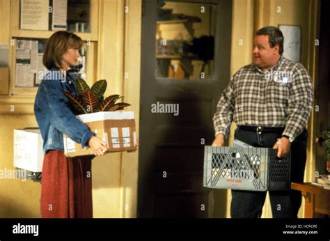 DANGEROUS MINDS, Michelle Pfeiffer, George Dzundza, 1995 Stock Photo - Alamy