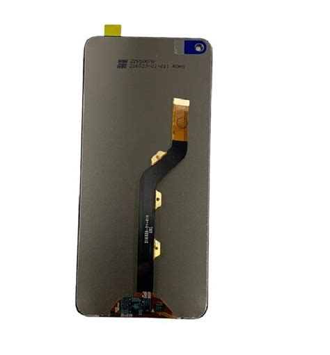 INFINIX X652 DISPLAY - UV Folder King