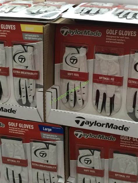 costco-1053980-taylormade-golf-gloves-3pack-all – CostcoChaser