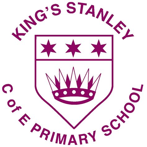 Events from October 4, 2023 – October 4, 2023 – Kings Stanley Primary School