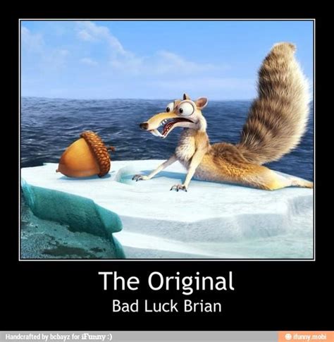 17 Best images about scrat on Pinterest | Spotlight, Ice age and Trailers