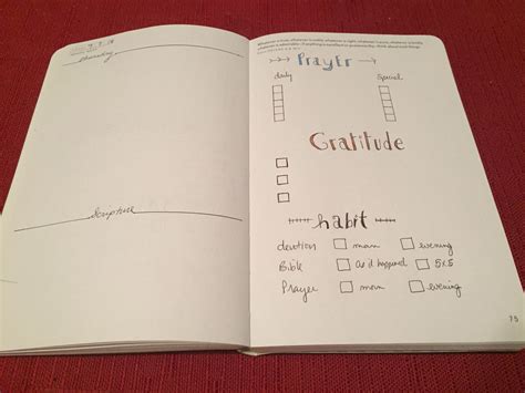 Pin on Bullet Journaling