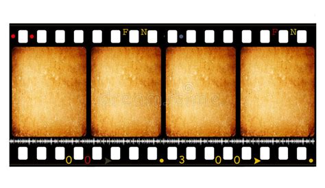 35 mm movie Film reel vector illustration | Film reels, Vintage film ...