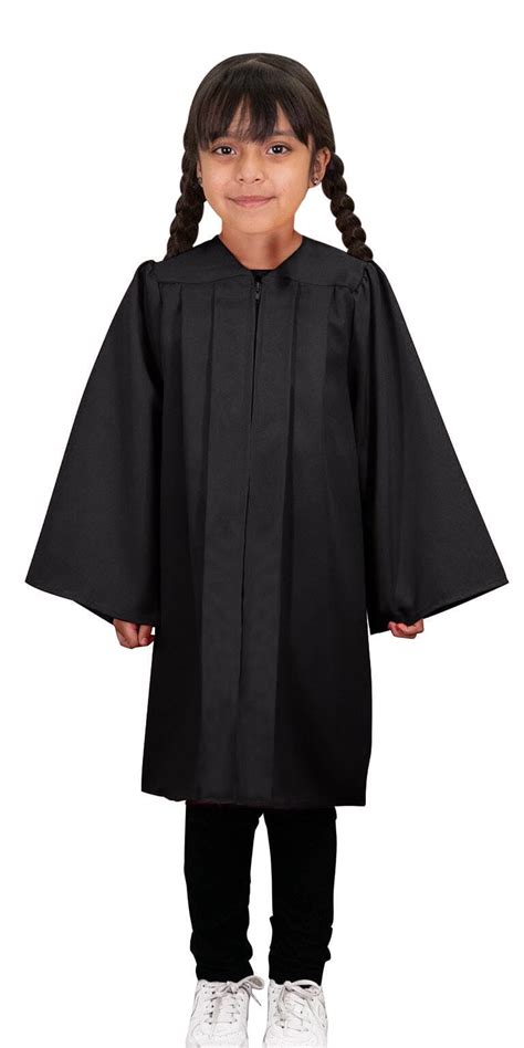 Best Church Children’s Choir Robes - Kid's Choral Gowns – Churchings