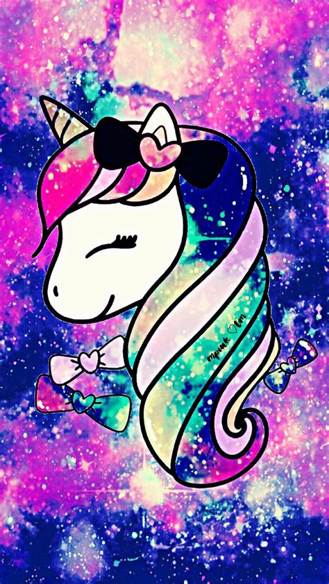 Unicorn wallpaper | Unicornios wallpaper, Fondo de pantalla de niños, Fondos de unicornios