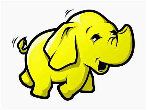 Apache Hadoop Project | Mono-live