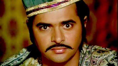 Farooque Shaikh birth anniversary: An unheroic actor who could make us ...