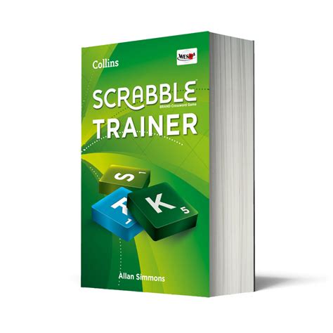 Tips for learning Scrabble words - Scrabble Blog - Scrabble - Collins Dictionary